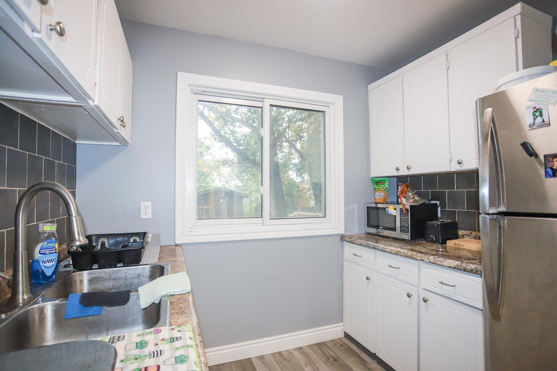 Photo 11 of 35 Broadview Drive, Sault Ste Marie, Ward 5 — HOMEH
