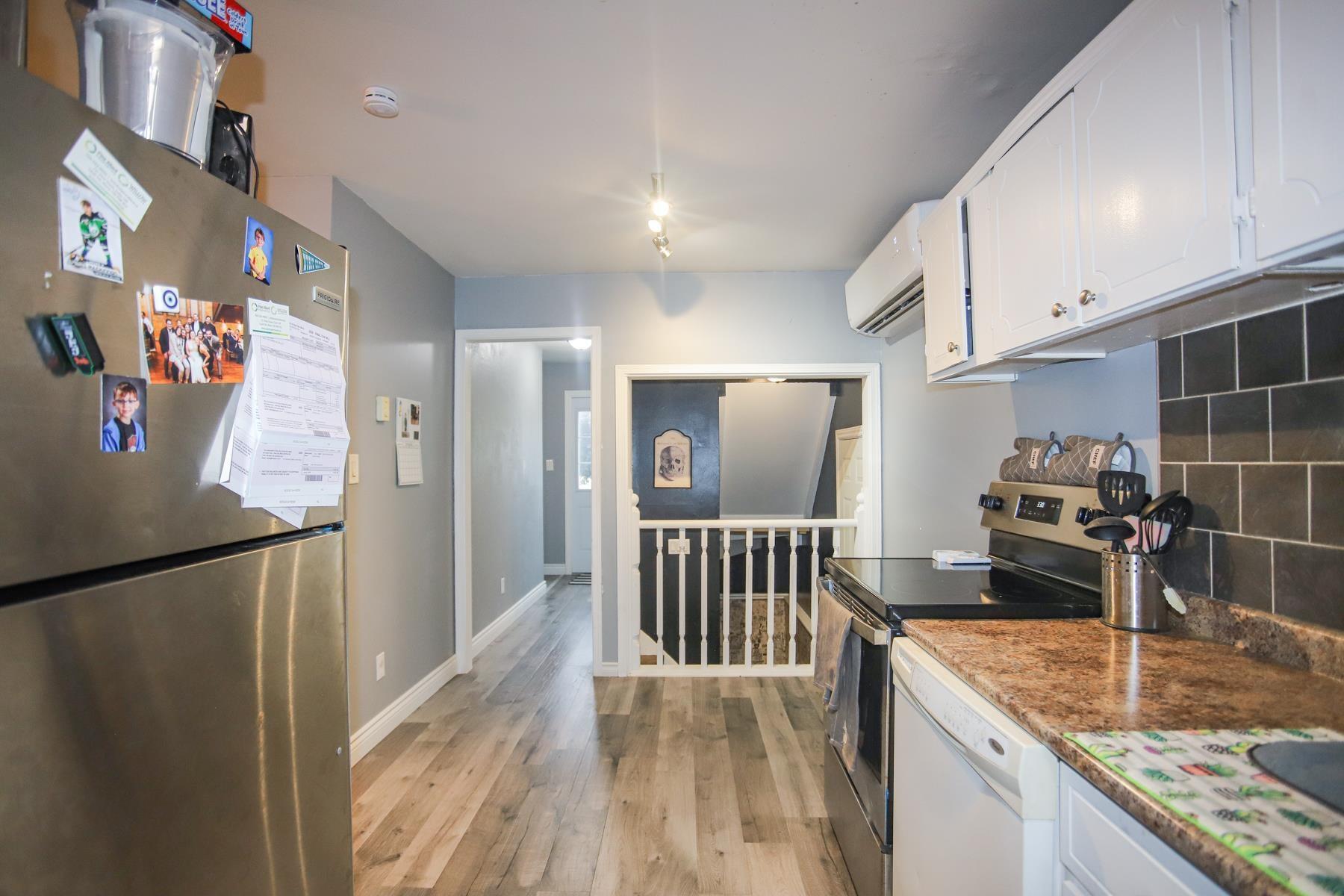 Photo 12 of 35 Broadview Drive, Sault Ste Marie, Ward 5 — HOMEH