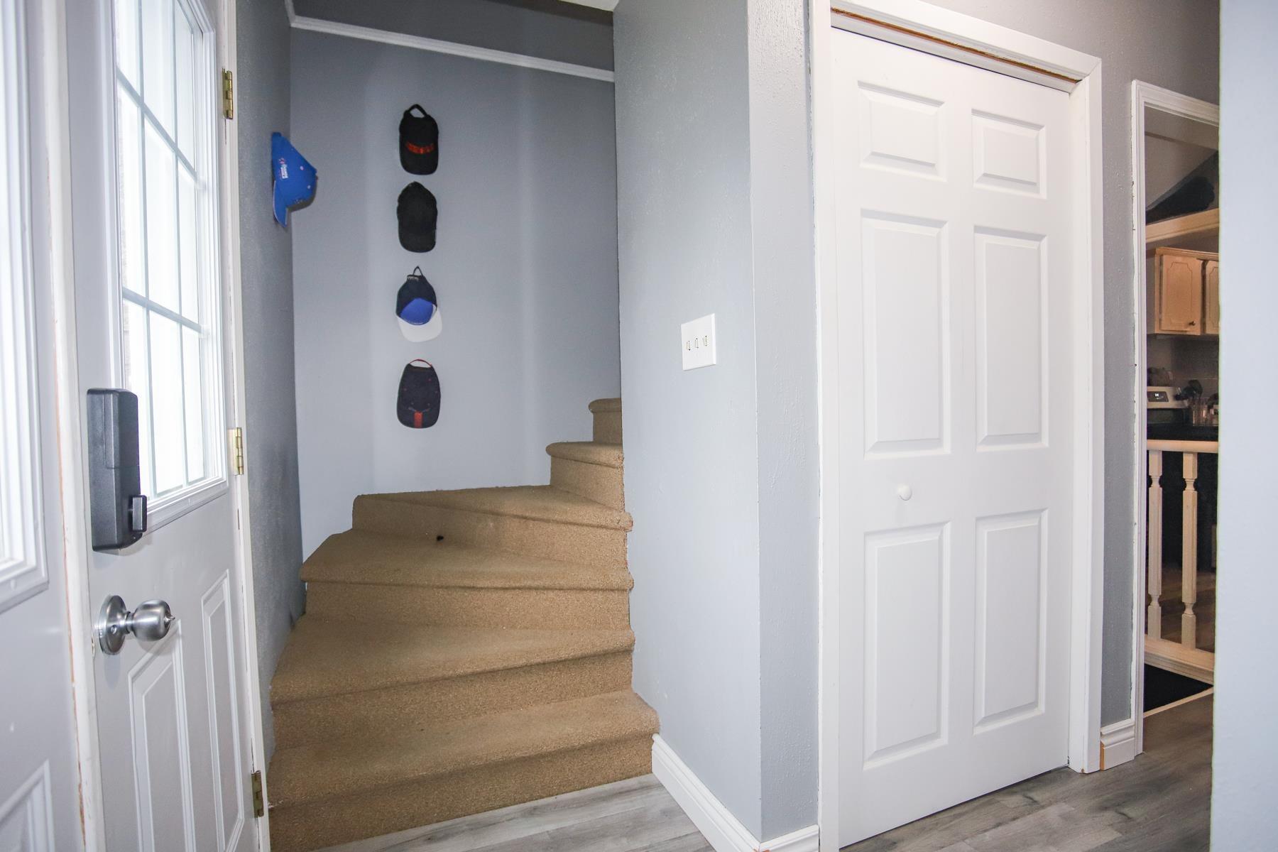 Photo 16 of 35 Broadview Drive, Sault Ste Marie, Ward 5 — HOMEH