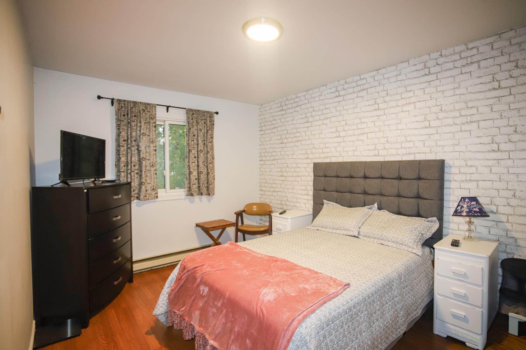 Photo 18 of 35 Broadview Drive, Sault Ste Marie, Ward 5 — HOMEH