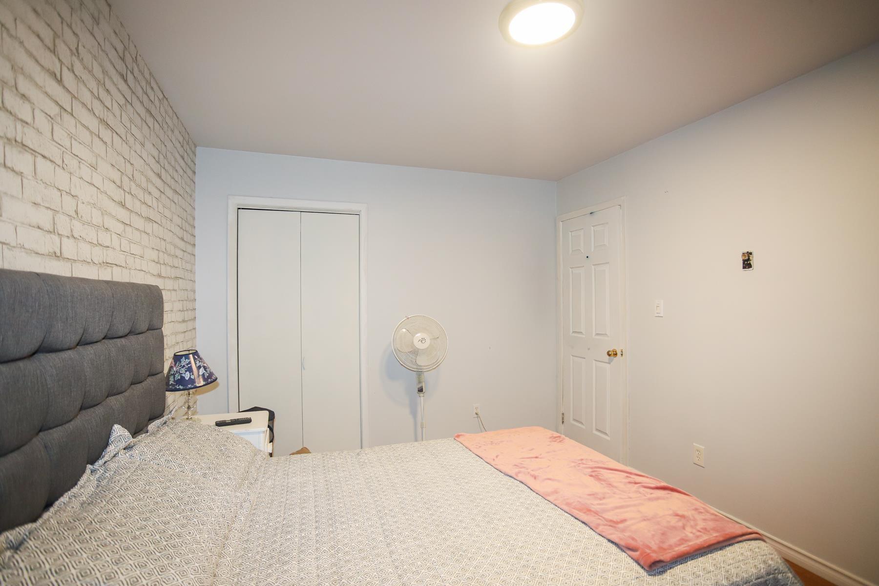 Photo 19 of 35 Broadview Drive, Sault Ste Marie, Ward 5 — HOMEH