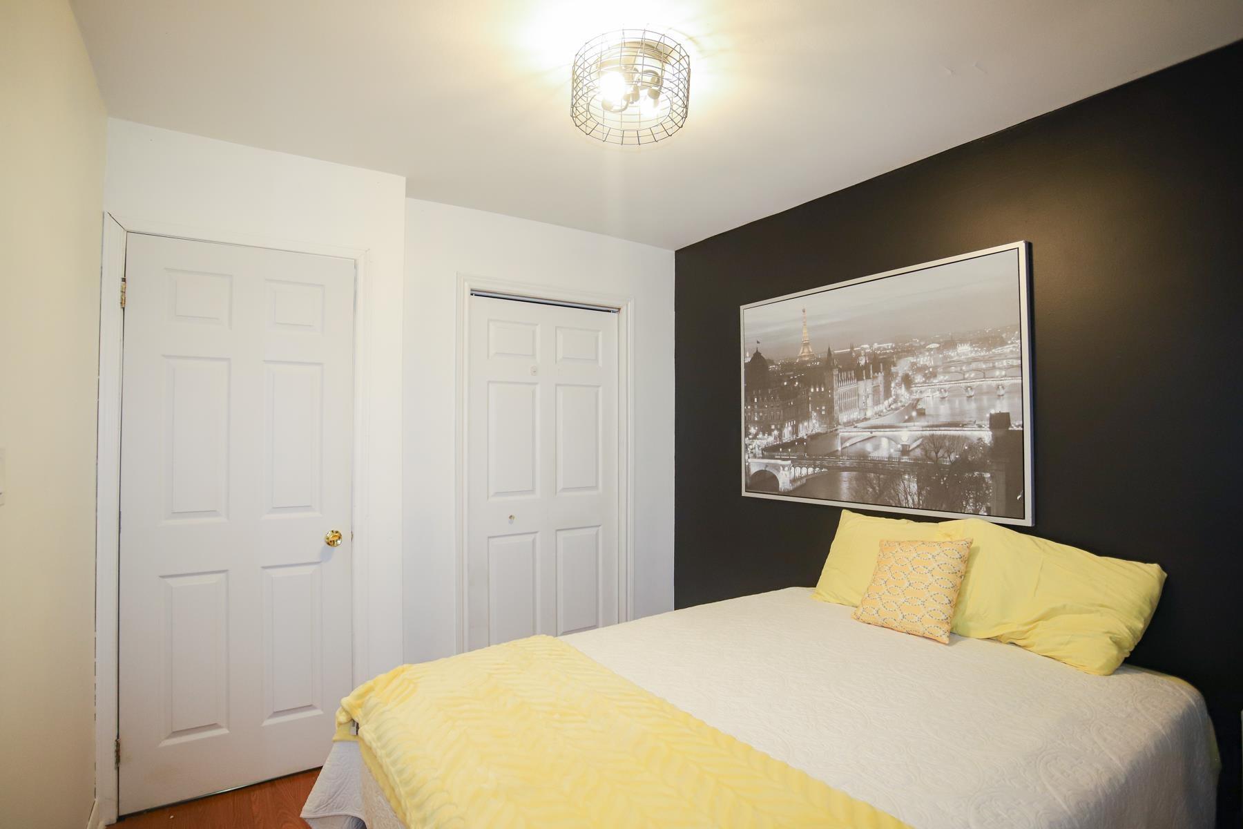 Photo 21 of 35 Broadview Drive, Sault Ste Marie, Ward 5 — HOMEH