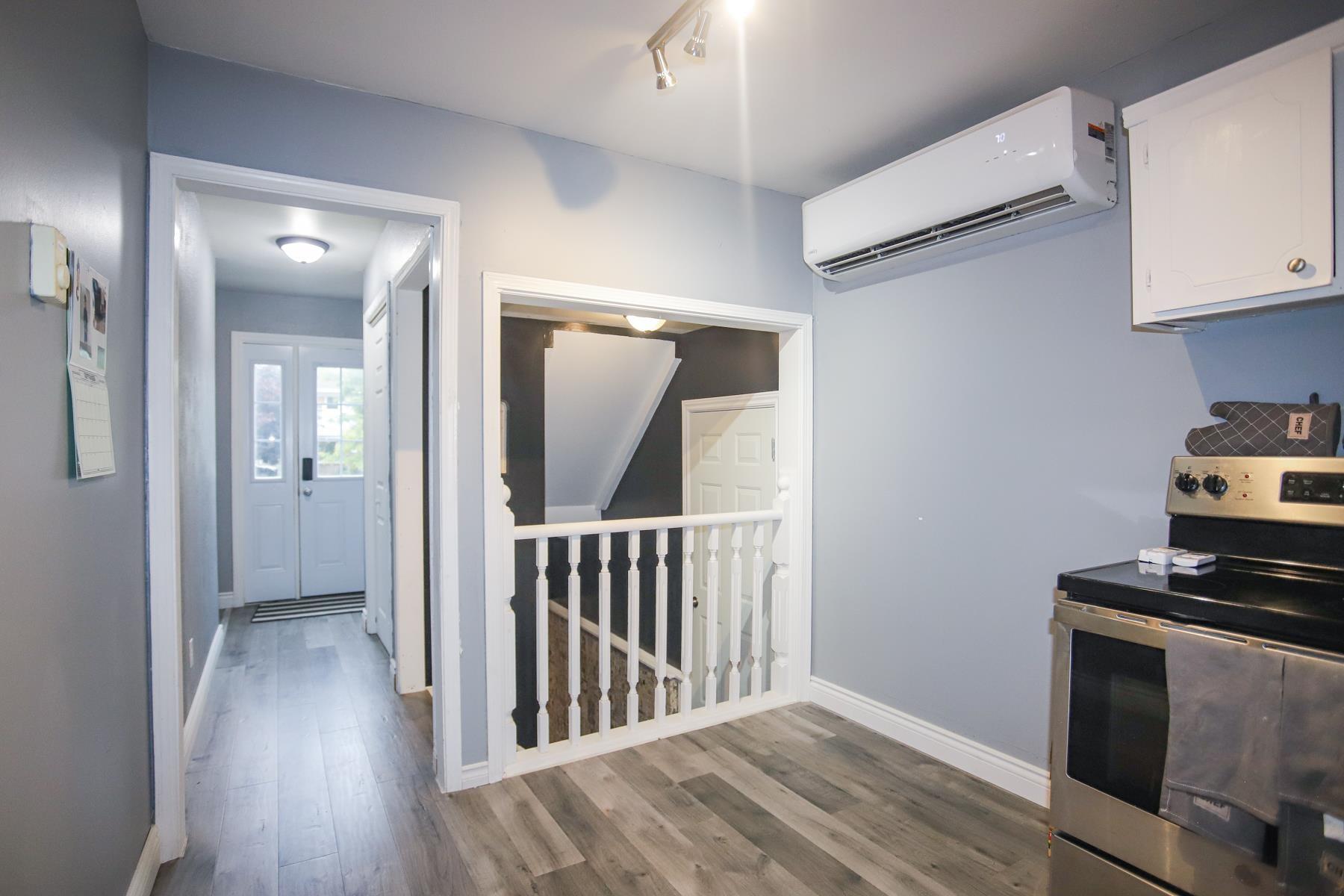 Photo 23 of 35 Broadview Drive, Sault Ste Marie, Ward 5 — HOMEH
