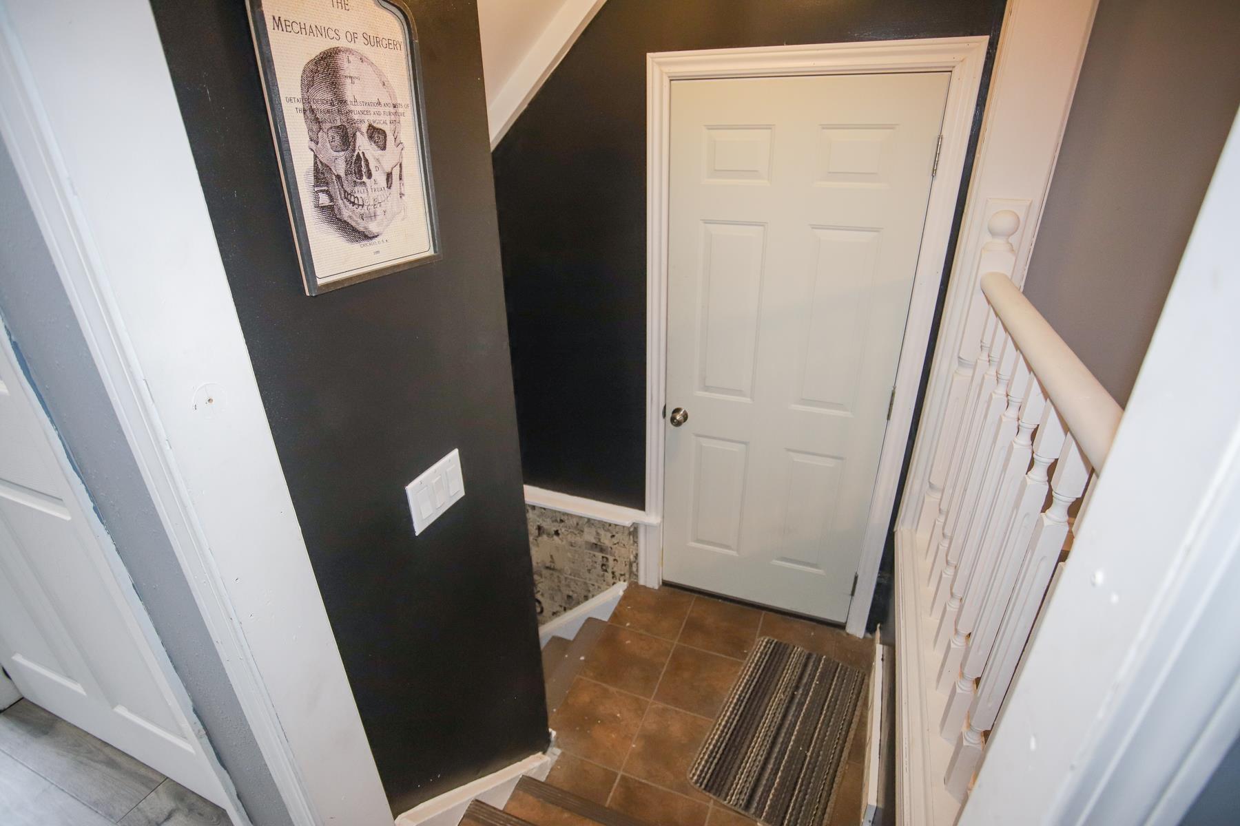 Photo 24 of 35 Broadview Drive, Sault Ste Marie, Ward 5 — HOMEH