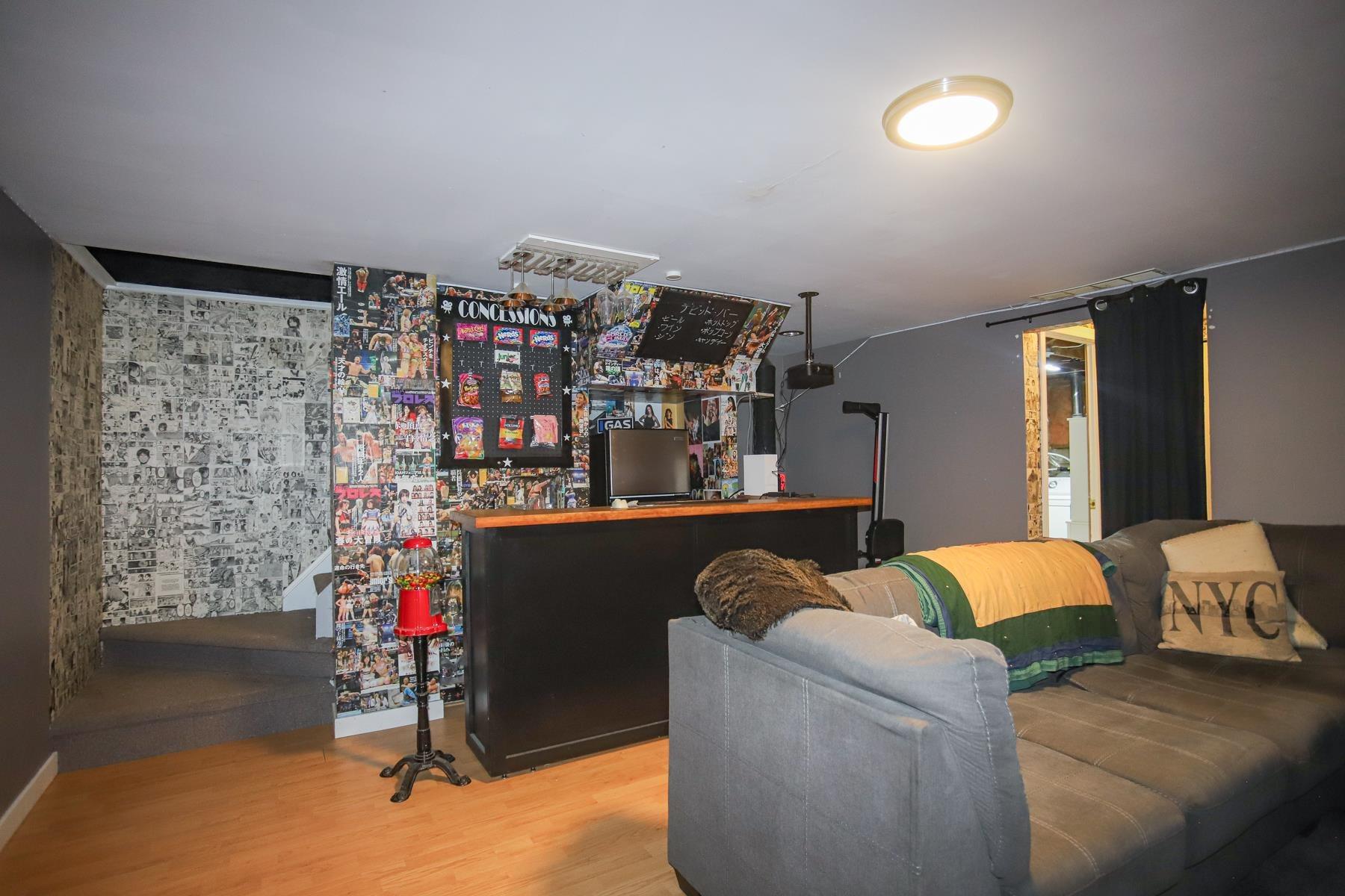 Photo 26 of 35 Broadview Drive, Sault Ste Marie, Ward 5 — HOMEH