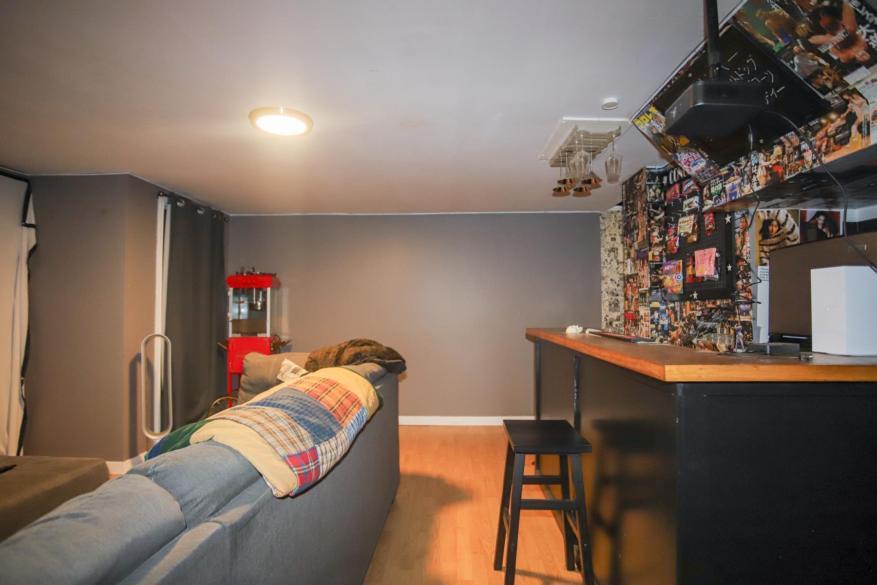 Photo 29 of 35 Broadview Drive, Sault Ste Marie, Ward 5 — HOMEH