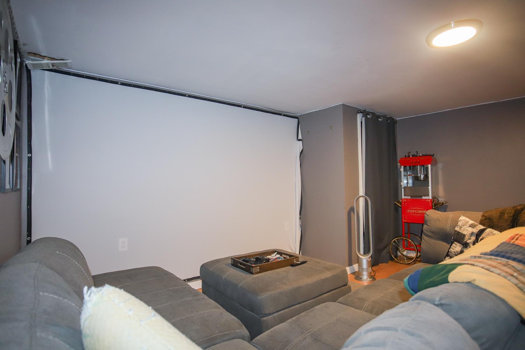Photo 30 of 35 Broadview Drive, Sault Ste Marie, Ward 5 — HOMEH