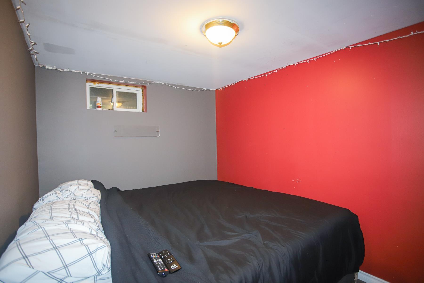 Photo 31 of 35 Broadview Drive, Sault Ste Marie, Ward 5 — HOMEH