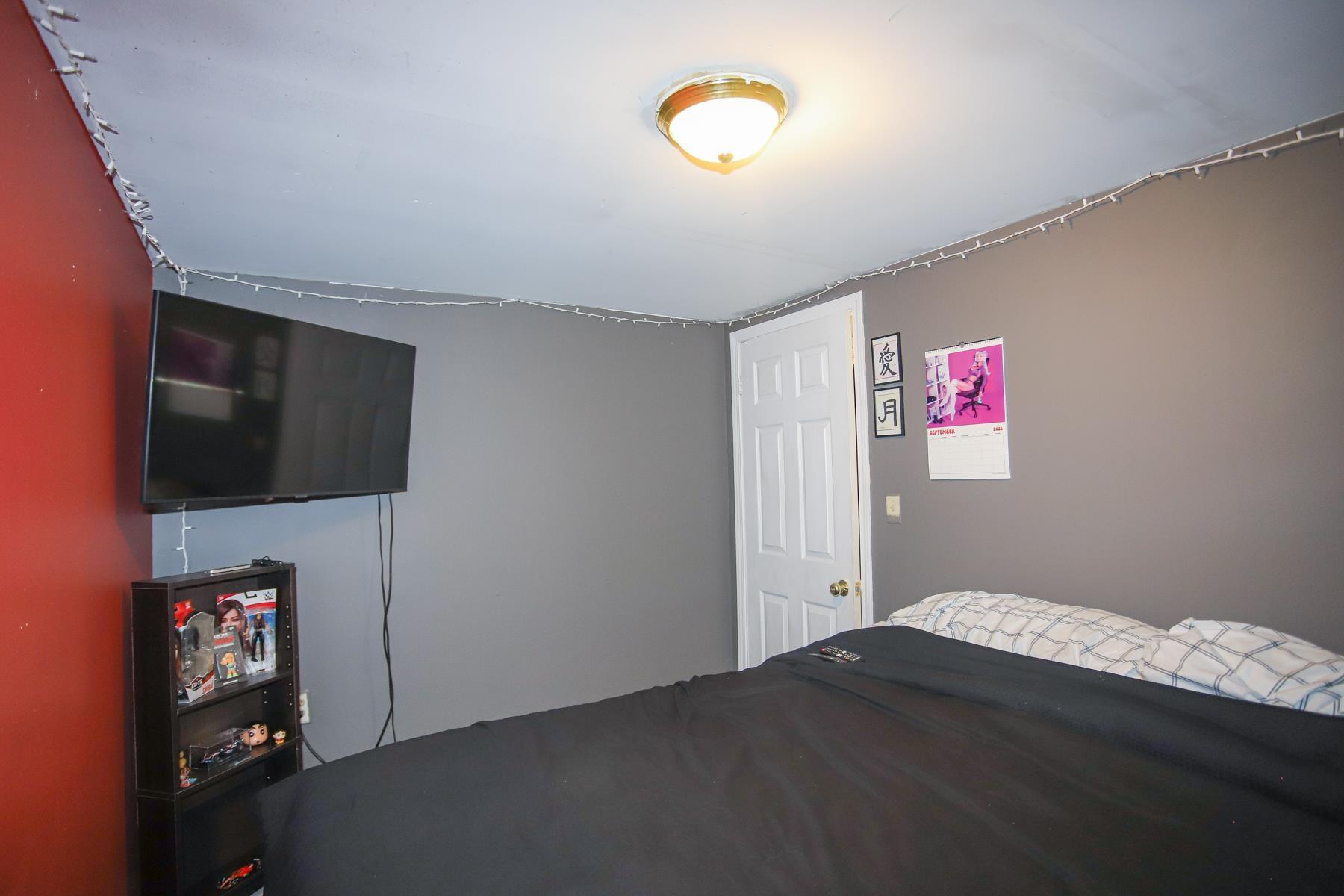 Photo 32 of 35 Broadview Drive, Sault Ste Marie, Ward 5 — HOMEH