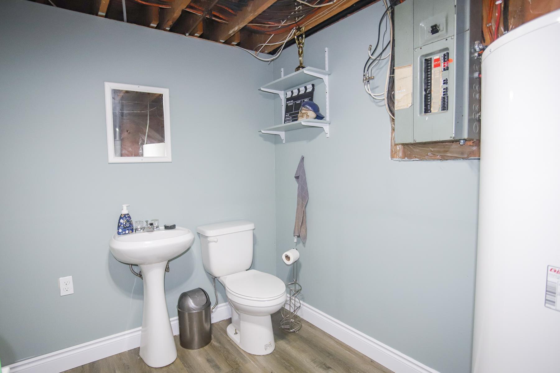 Photo 34 of 35 Broadview Drive, Sault Ste Marie, Ward 5 — HOMEH