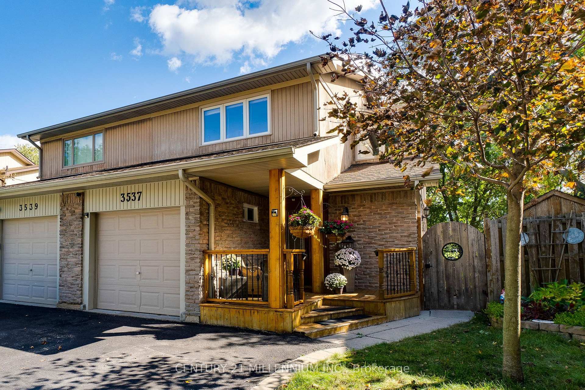 Photo of 3537 Autumnleaf Crescent