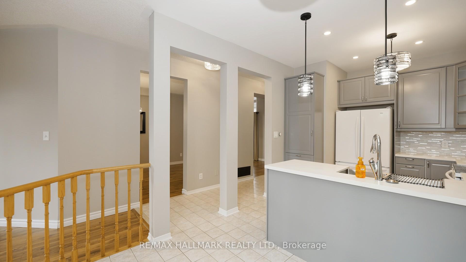 Photo 19 of Unit Upper, 1035 Beatrice Street E, Oshawa, Pinecrest — HOMEH