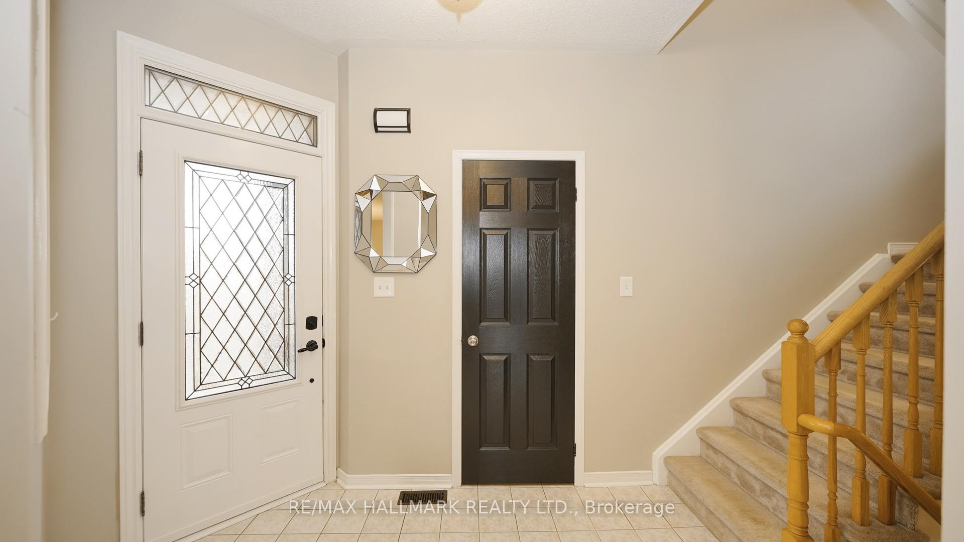 Photo 21 of Unit Upper, 1035 Beatrice Street E, Oshawa, Pinecrest — HOMEH