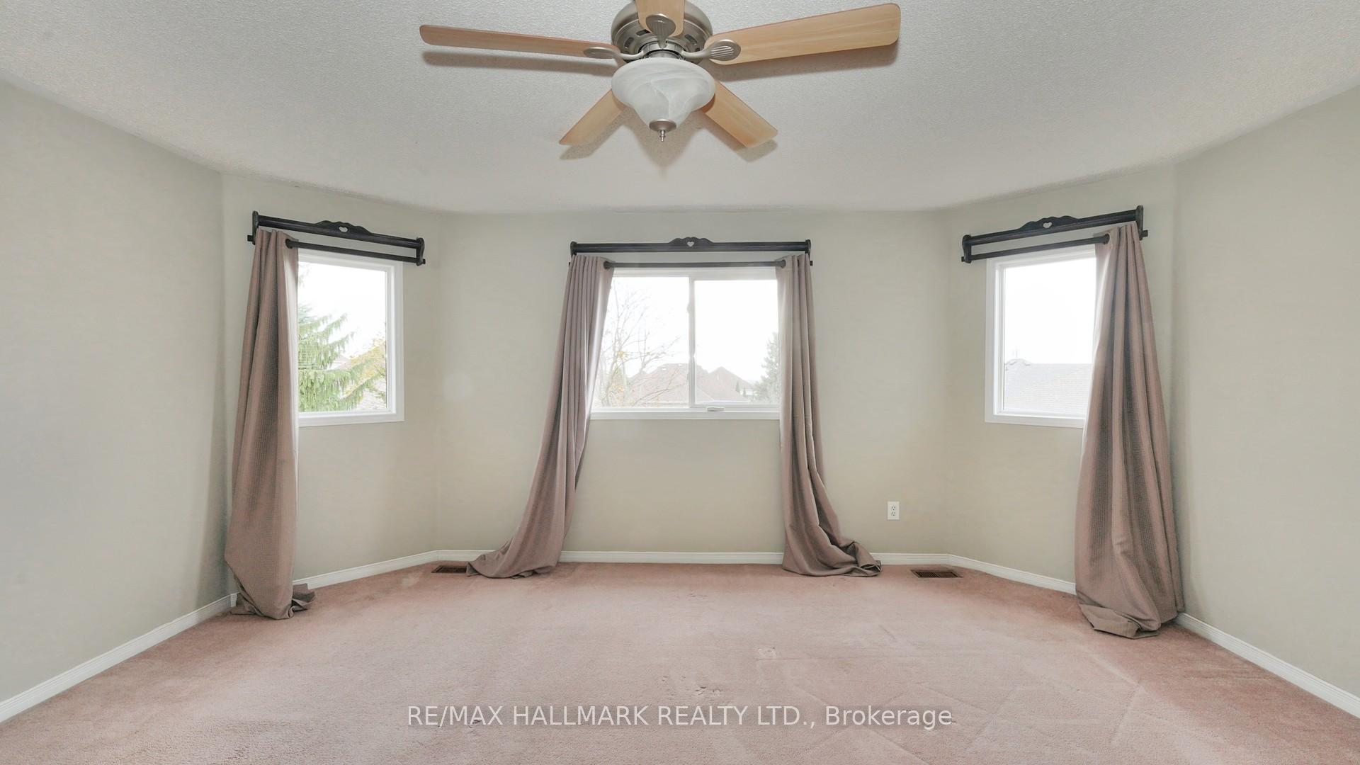 Photo 24 of Unit Upper, 1035 Beatrice Street E, Oshawa, Pinecrest — HOMEH