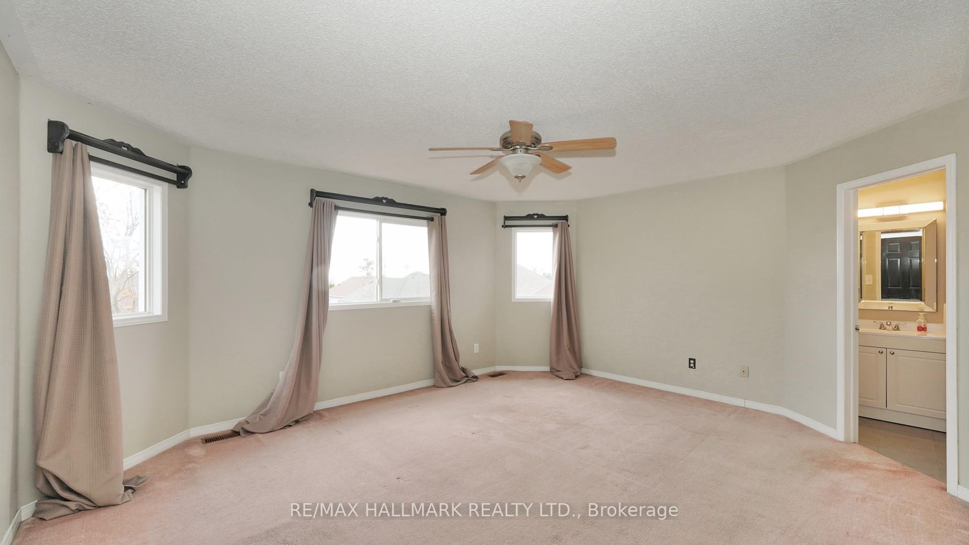 Photo 25 of Unit Upper, 1035 Beatrice Street E, Oshawa, Pinecrest — HOMEH