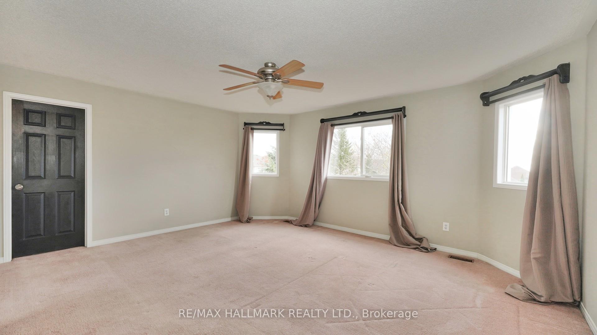 Photo 26 of Unit Upper, 1035 Beatrice Street E, Oshawa, Pinecrest — HOMEH