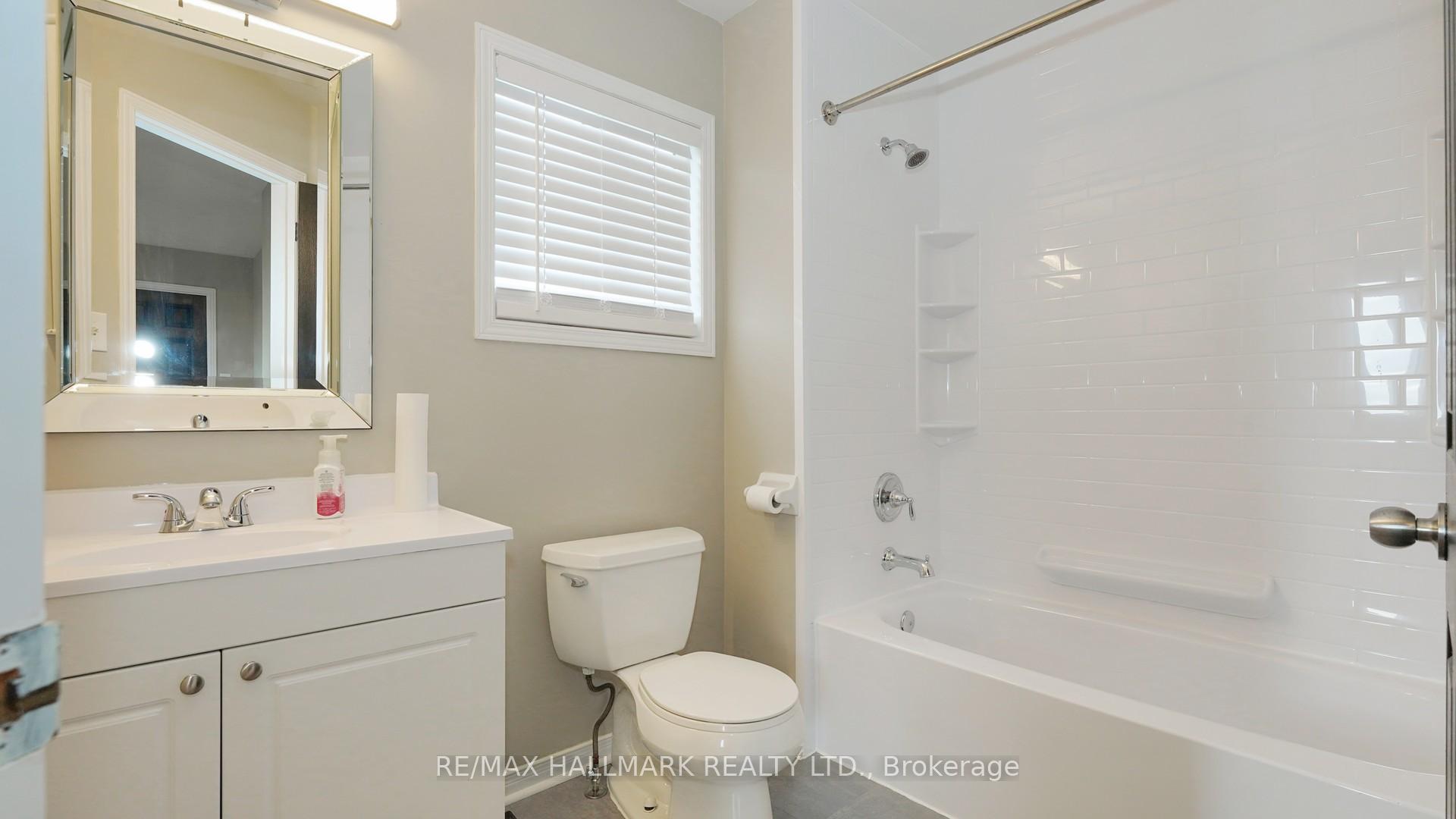 Photo 27 of Unit Upper, 1035 Beatrice Street E, Oshawa, Pinecrest — HOMEH