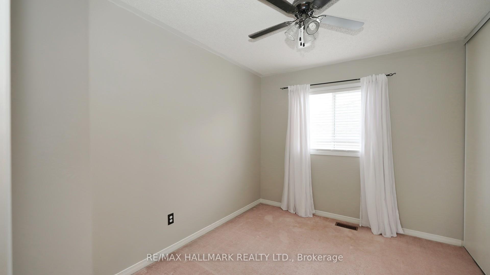Photo 33 of Unit Upper, 1035 Beatrice Street E, Oshawa, Pinecrest — HOMEH