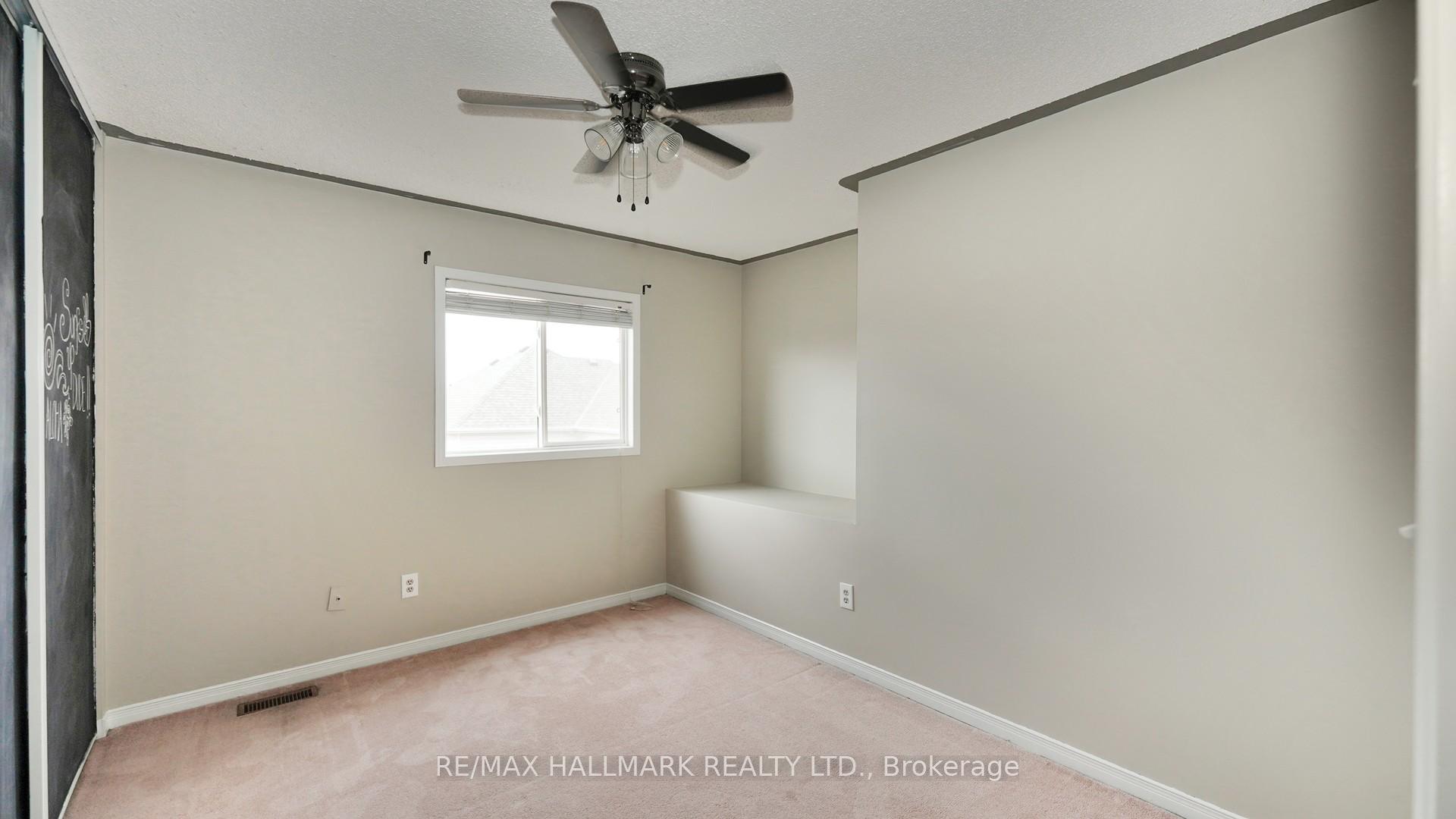 Photo 34 of Unit Upper, 1035 Beatrice Street E, Oshawa, Pinecrest — HOMEH