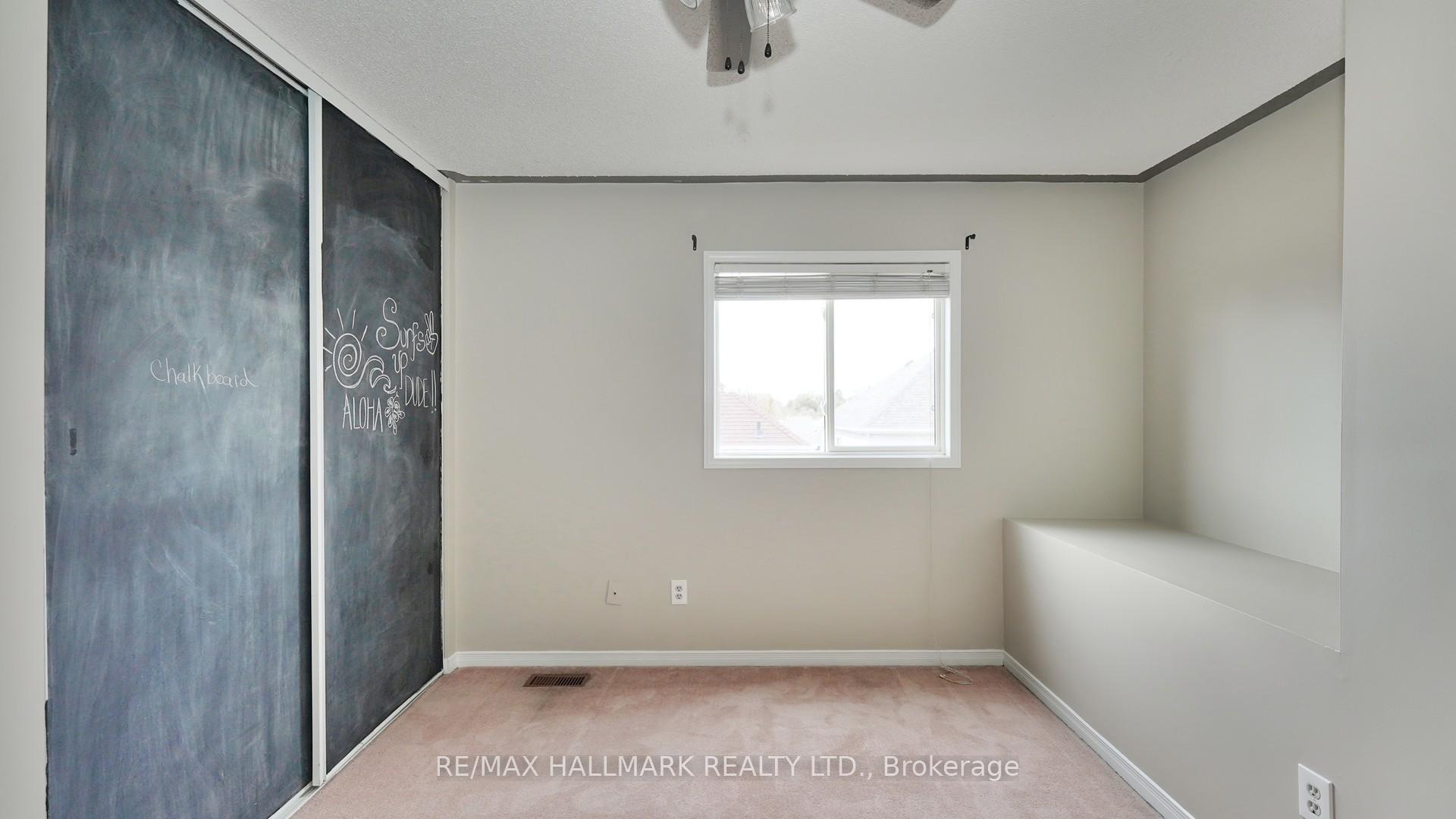 Photo 35 of Unit Upper, 1035 Beatrice Street E, Oshawa, Pinecrest — HOMEH