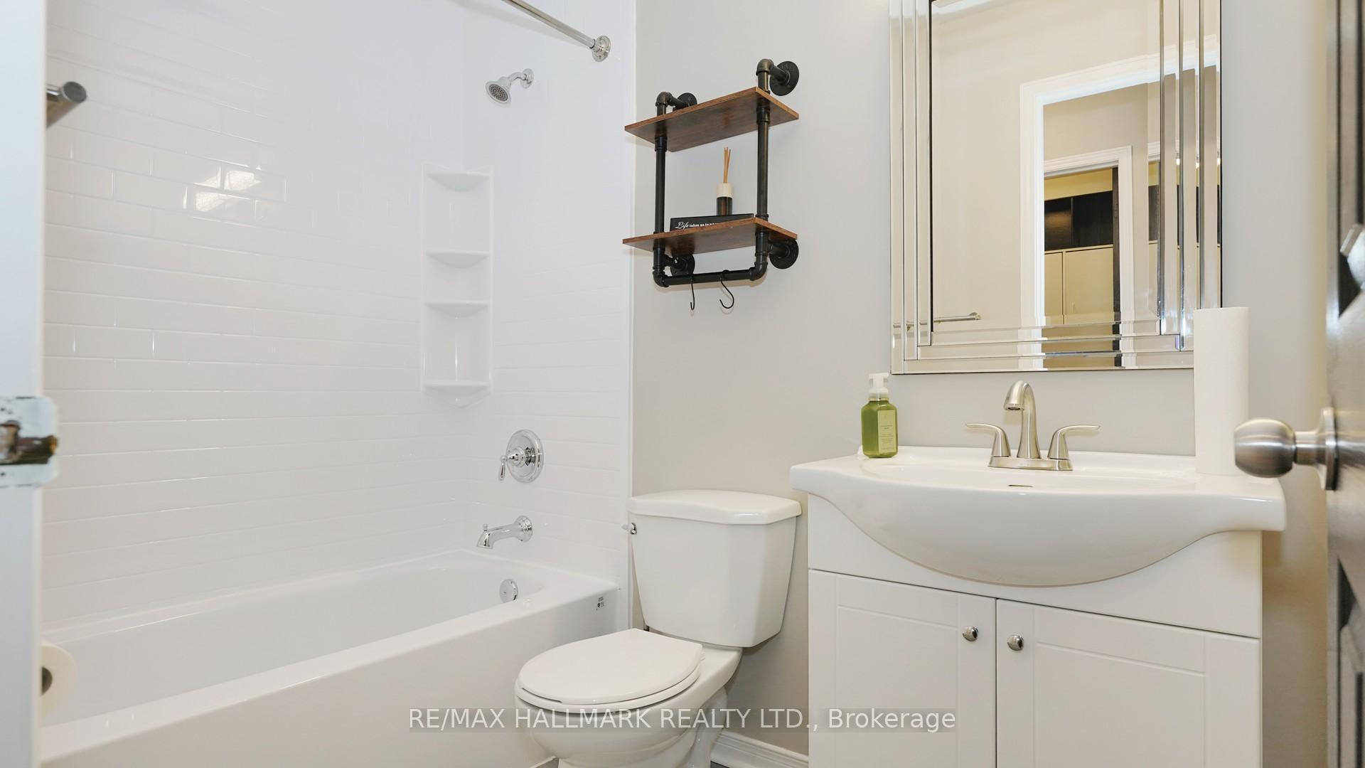Photo 36 of Unit Upper, 1035 Beatrice Street E, Oshawa, Pinecrest — HOMEH