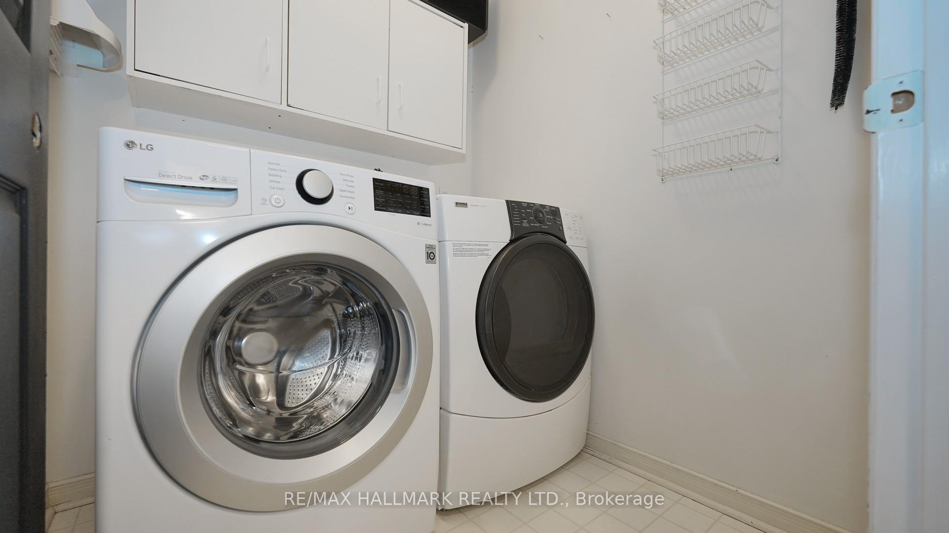 Photo 37 of Unit Upper, 1035 Beatrice Street E, Oshawa, Pinecrest — HOMEH