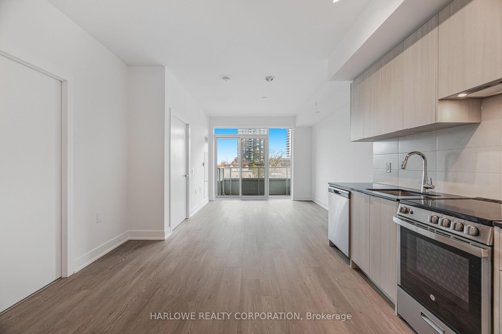 Photo 3 of Unit 307, 2088 James Street, Burlington, Brant — HOMEH