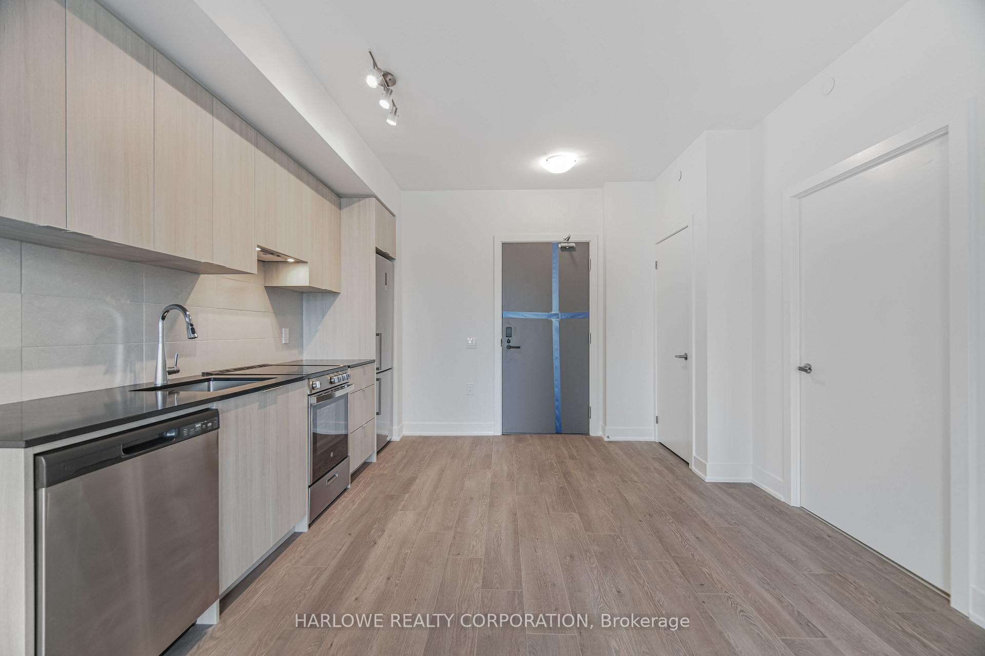 Photo 5 of Unit 307, 2088 James Street, Burlington, Brant — HOMEH