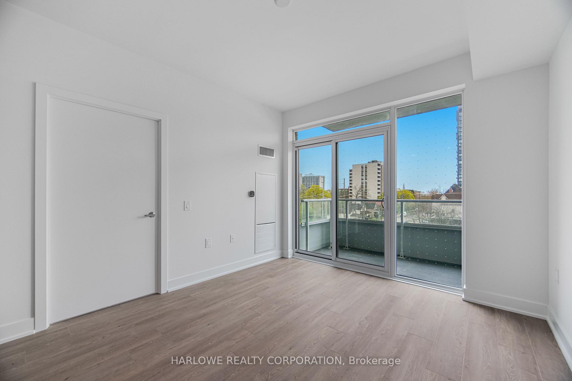 Photo 7 of Unit 307, 2088 James Street, Burlington, Brant — HOMEH