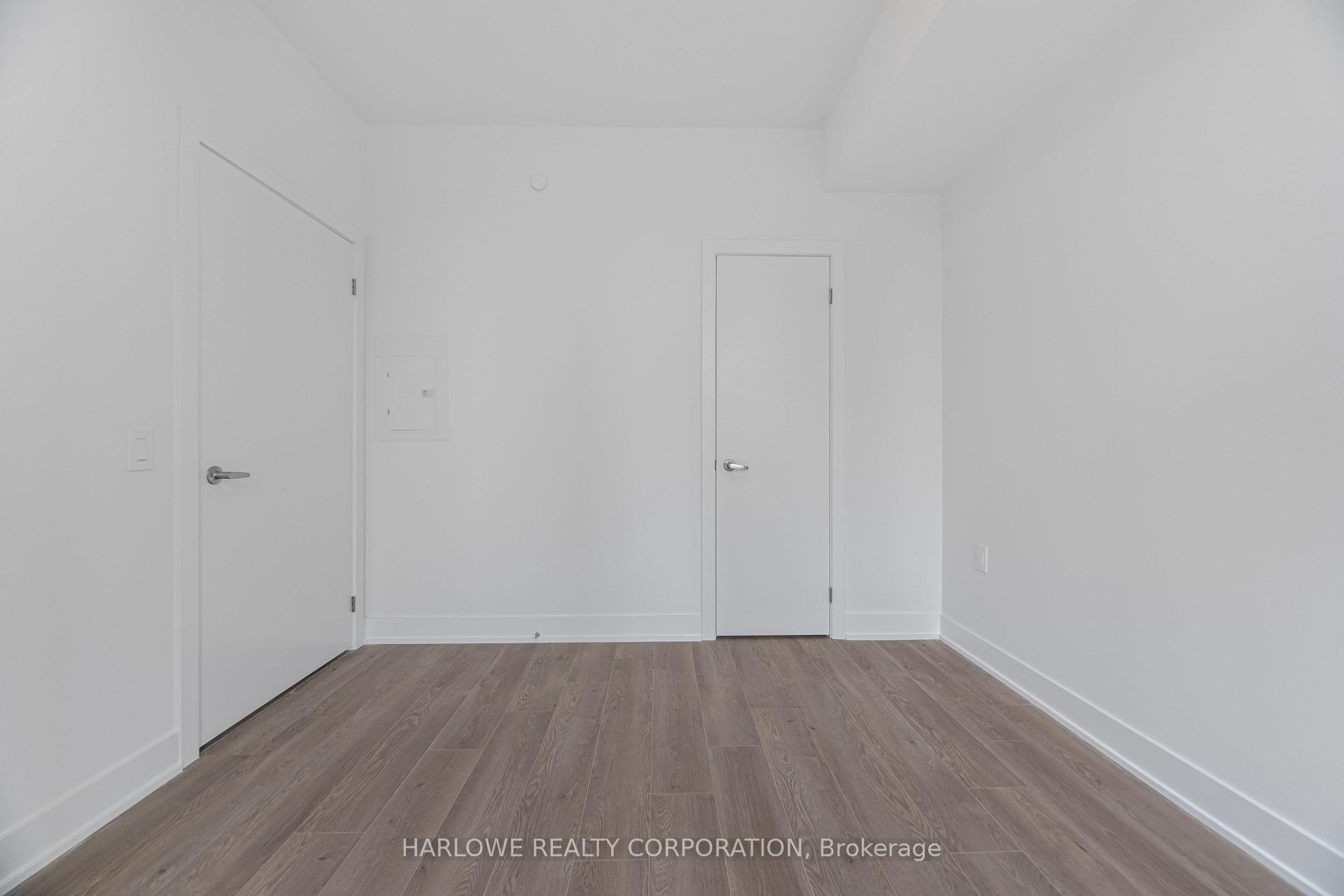 Photo 11 of Unit 307, 2088 James Street, Burlington, Brant — HOMEH