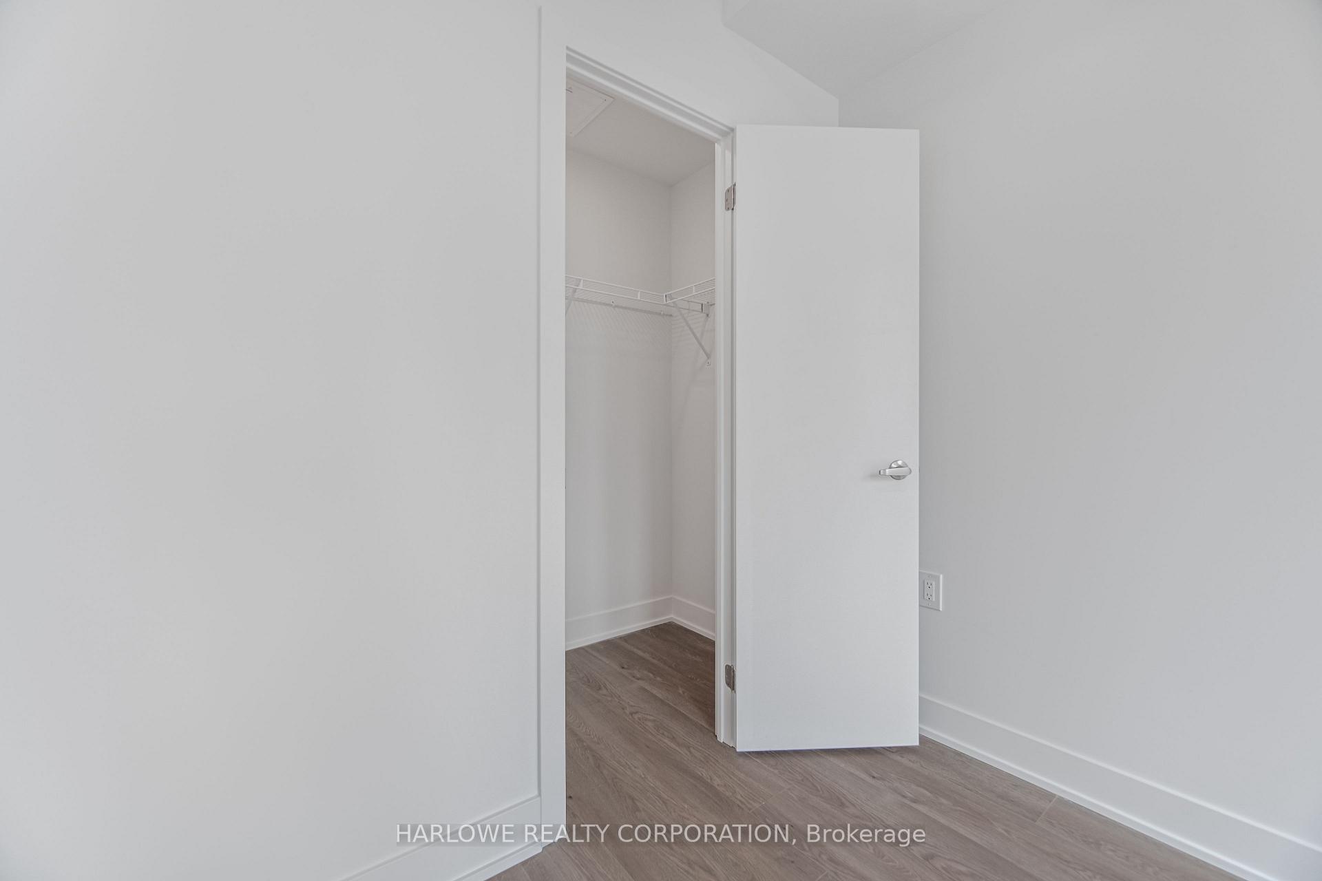 Photo 13 of Unit 307, 2088 James Street, Burlington, Brant — HOMEH