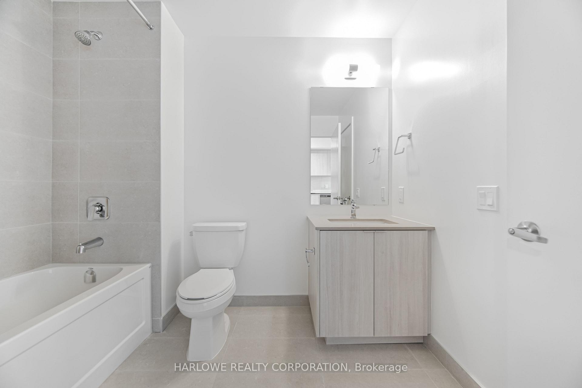 Photo 15 of Unit 307, 2088 James Street, Burlington, Brant — HOMEH
