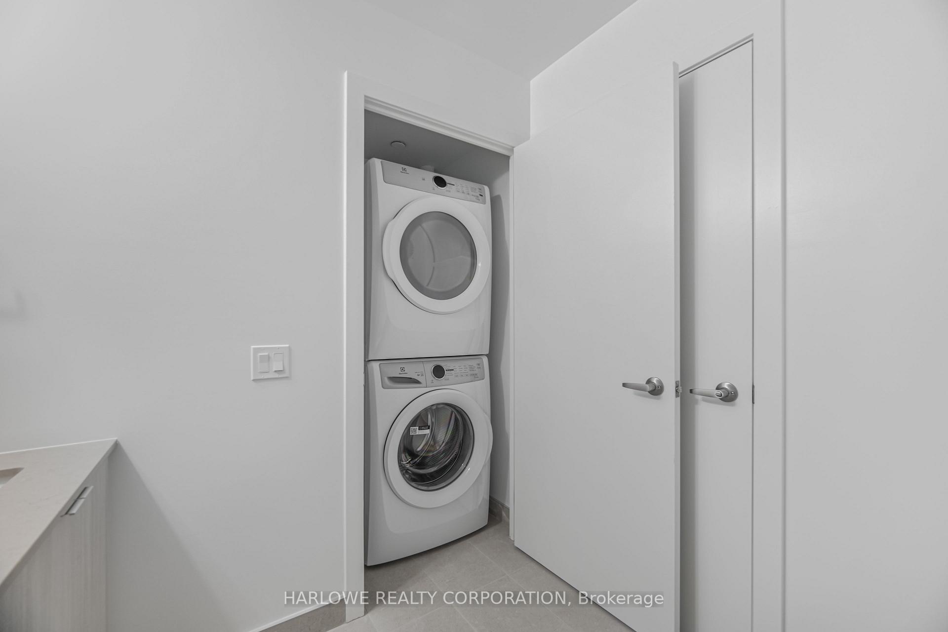 Photo 16 of Unit 307, 2088 James Street, Burlington, Brant — HOMEH