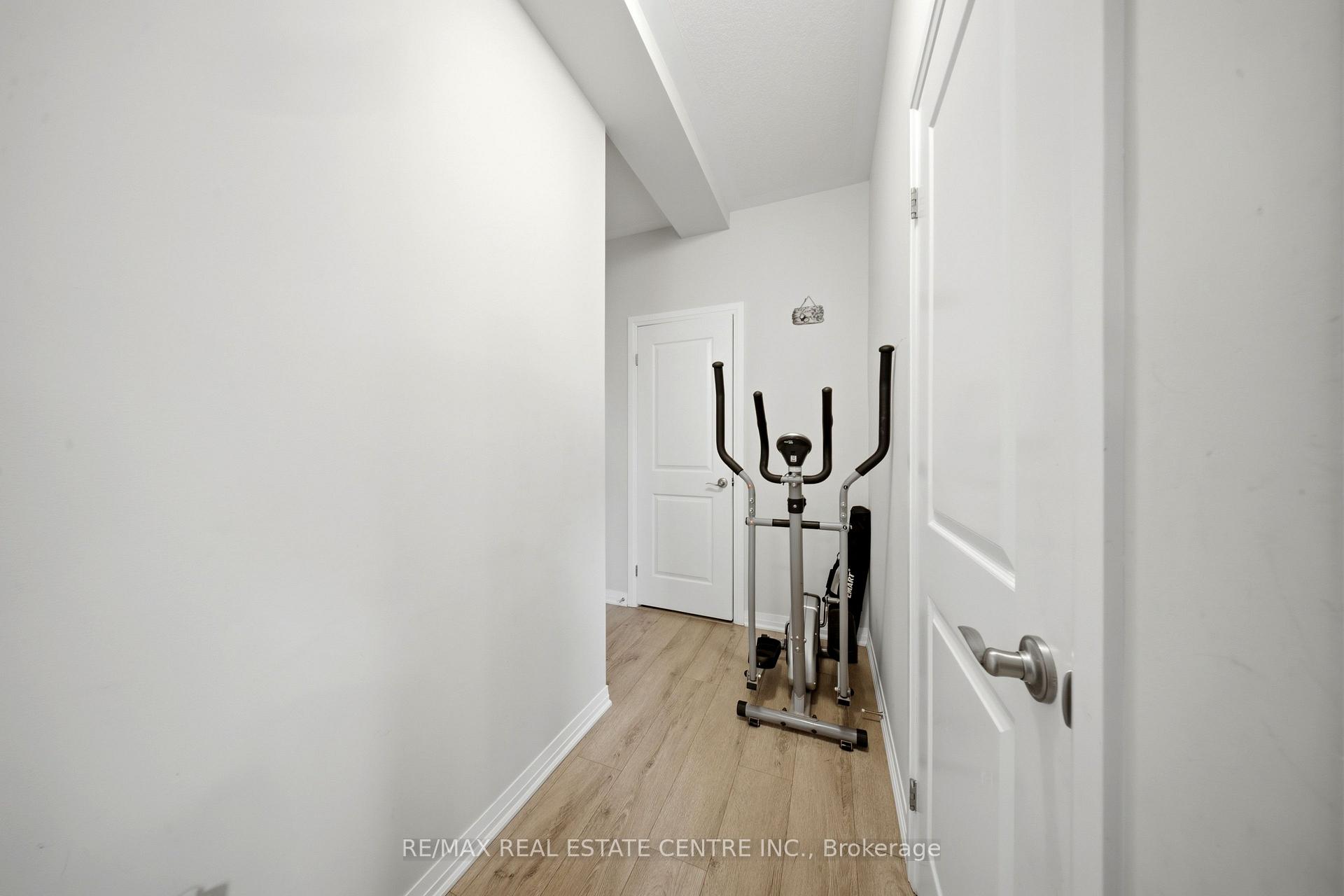 Photo 14 of 57 Progress Crescent, Kitchener, Trussler — HOMEH
