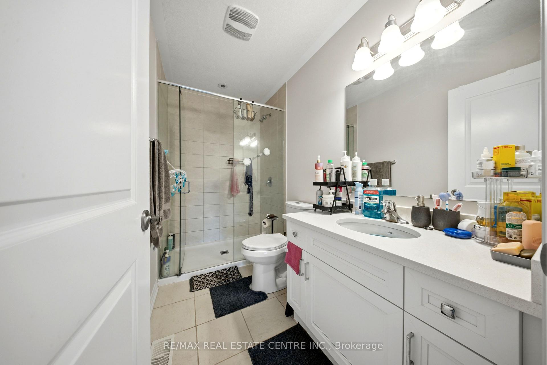 Photo 19 of 57 Progress Crescent, Kitchener, Trussler — HOMEH