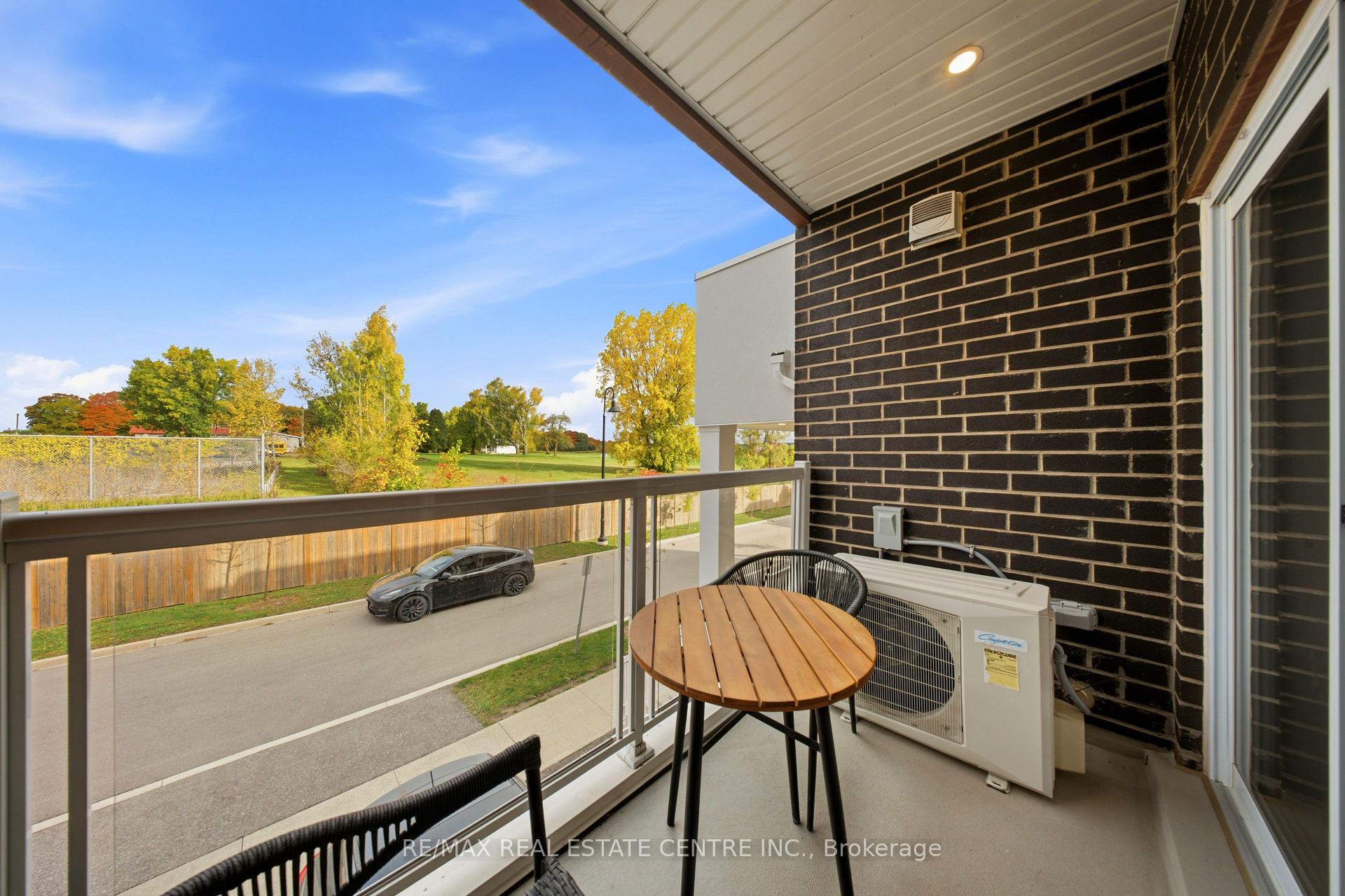Photo 27 of 57 Progress Crescent, Kitchener, Trussler — HOMEH