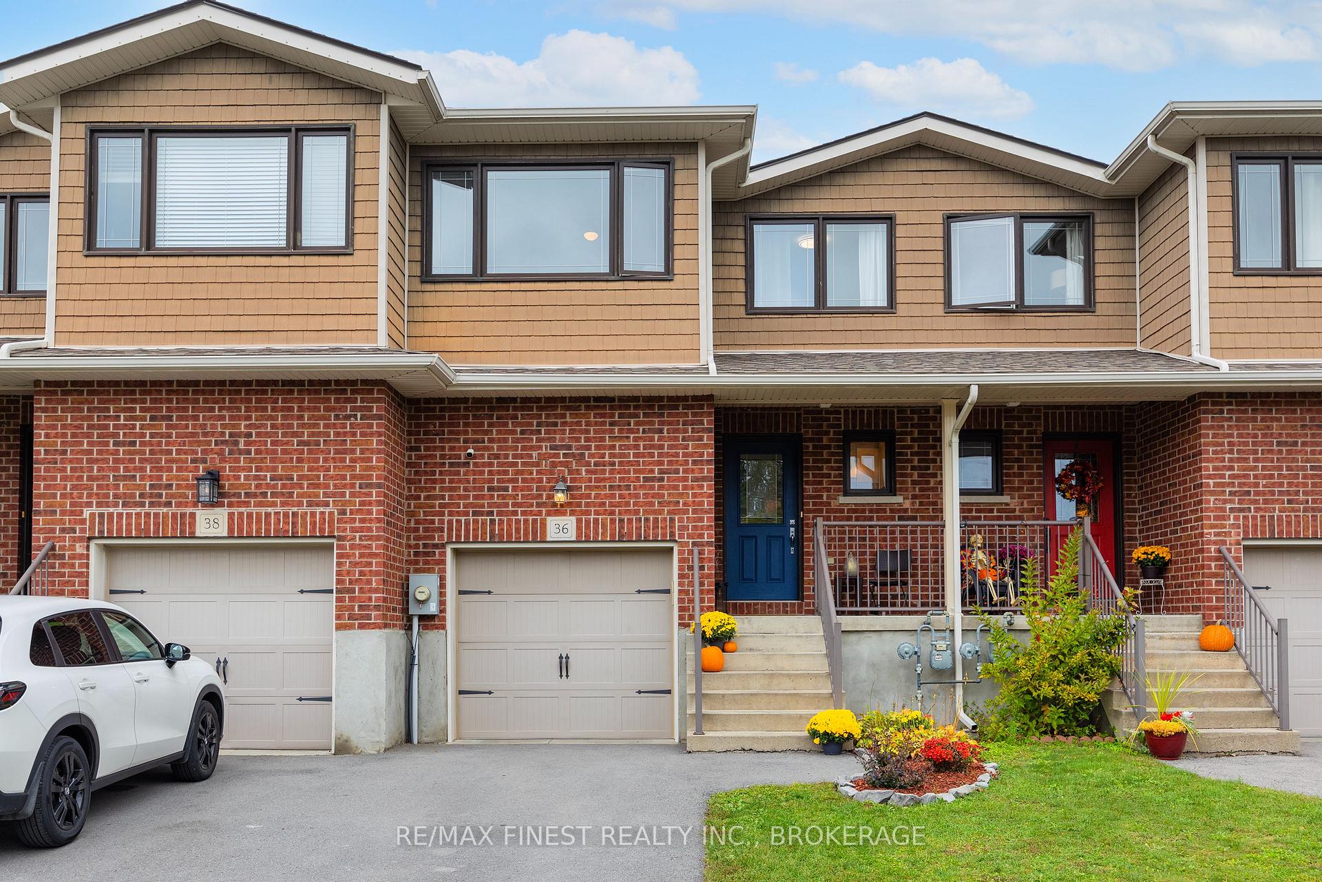 Photo of 36 Amherst Drive