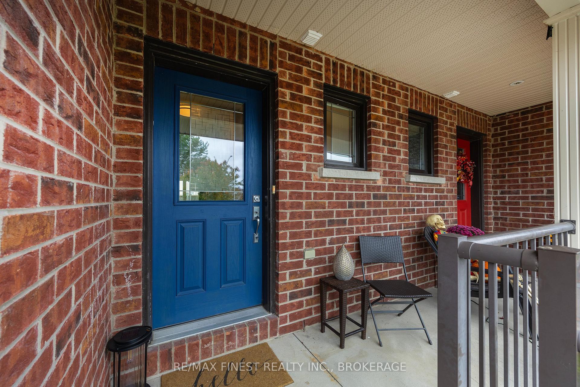 Photo 6 of 36 Amherst Drive, Loyalist, Amherstview — HOMEH
