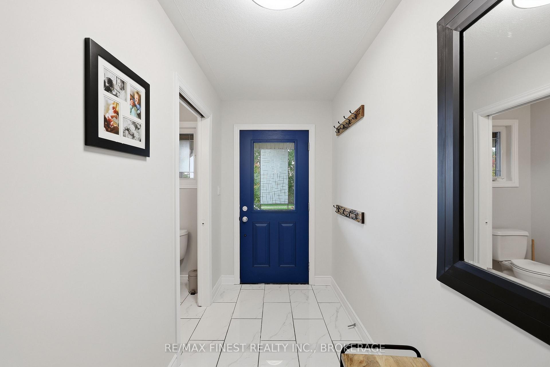 Photo 7 of 36 Amherst Drive, Loyalist, Amherstview — HOMEH