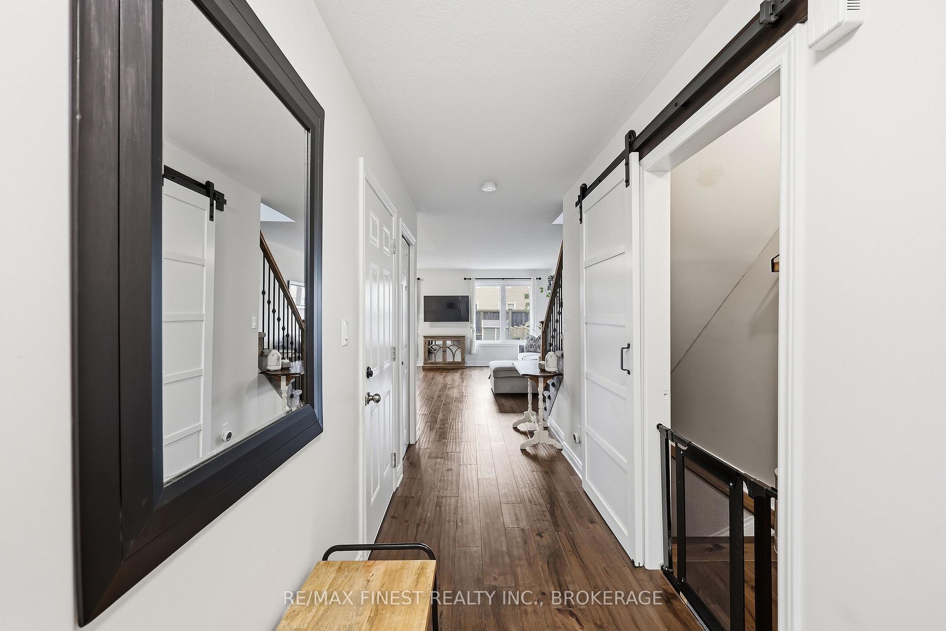 Photo 8 of 36 Amherst Drive, Loyalist, Amherstview — HOMEH
