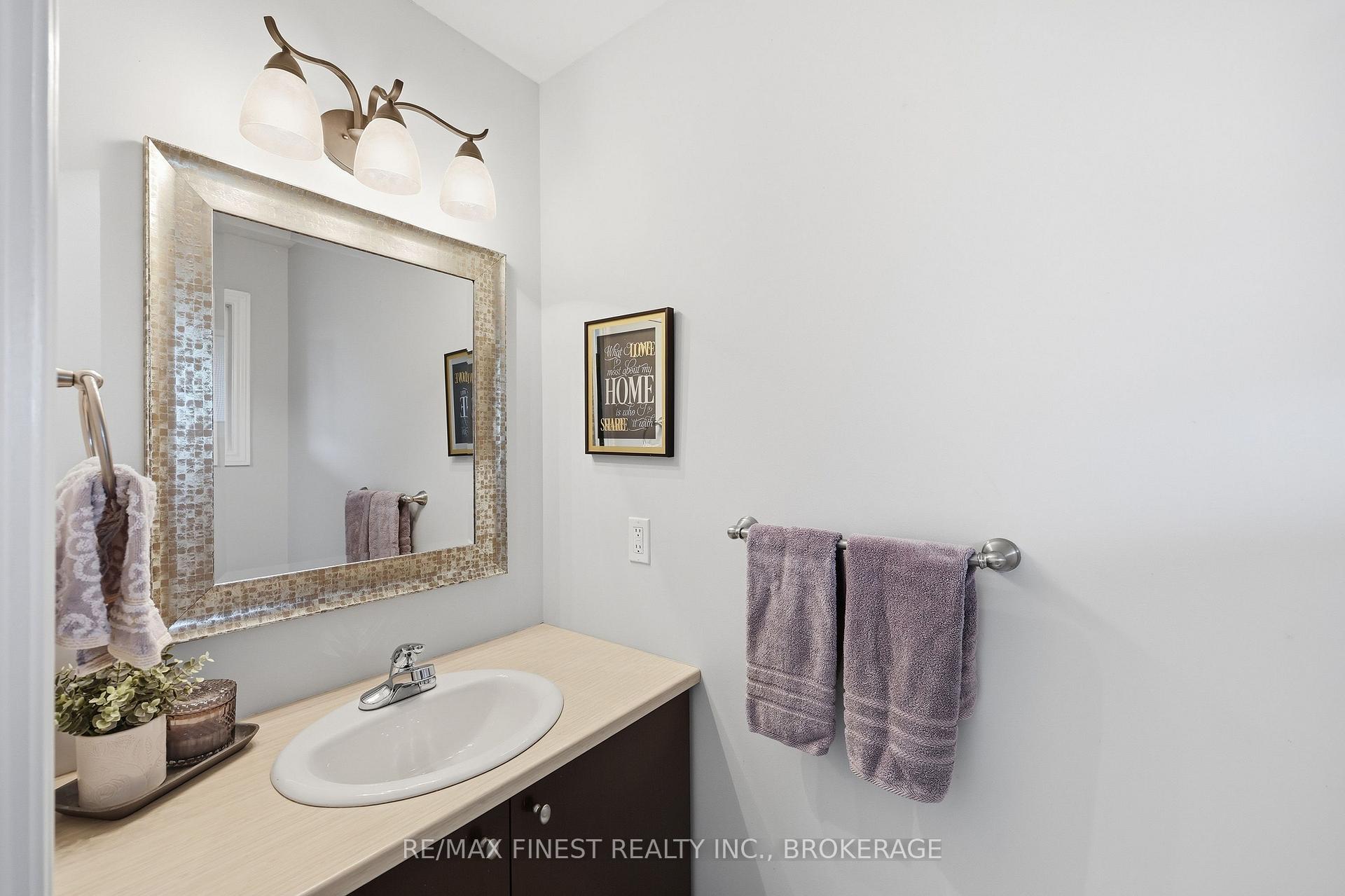 Photo 9 of 36 Amherst Drive, Loyalist, Amherstview — HOMEH