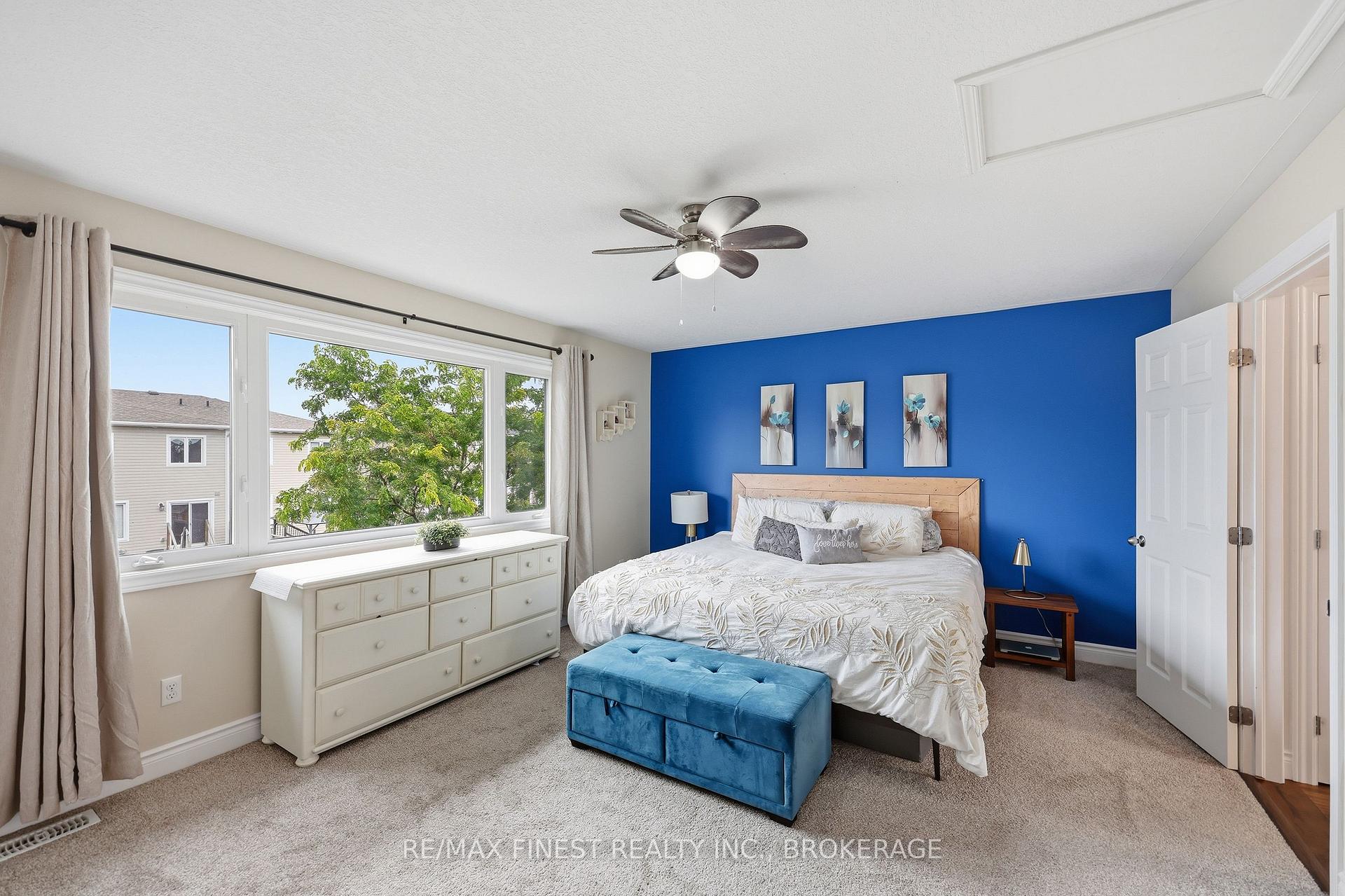 Photo 30 of 36 Amherst Drive, Loyalist, Amherstview — HOMEH