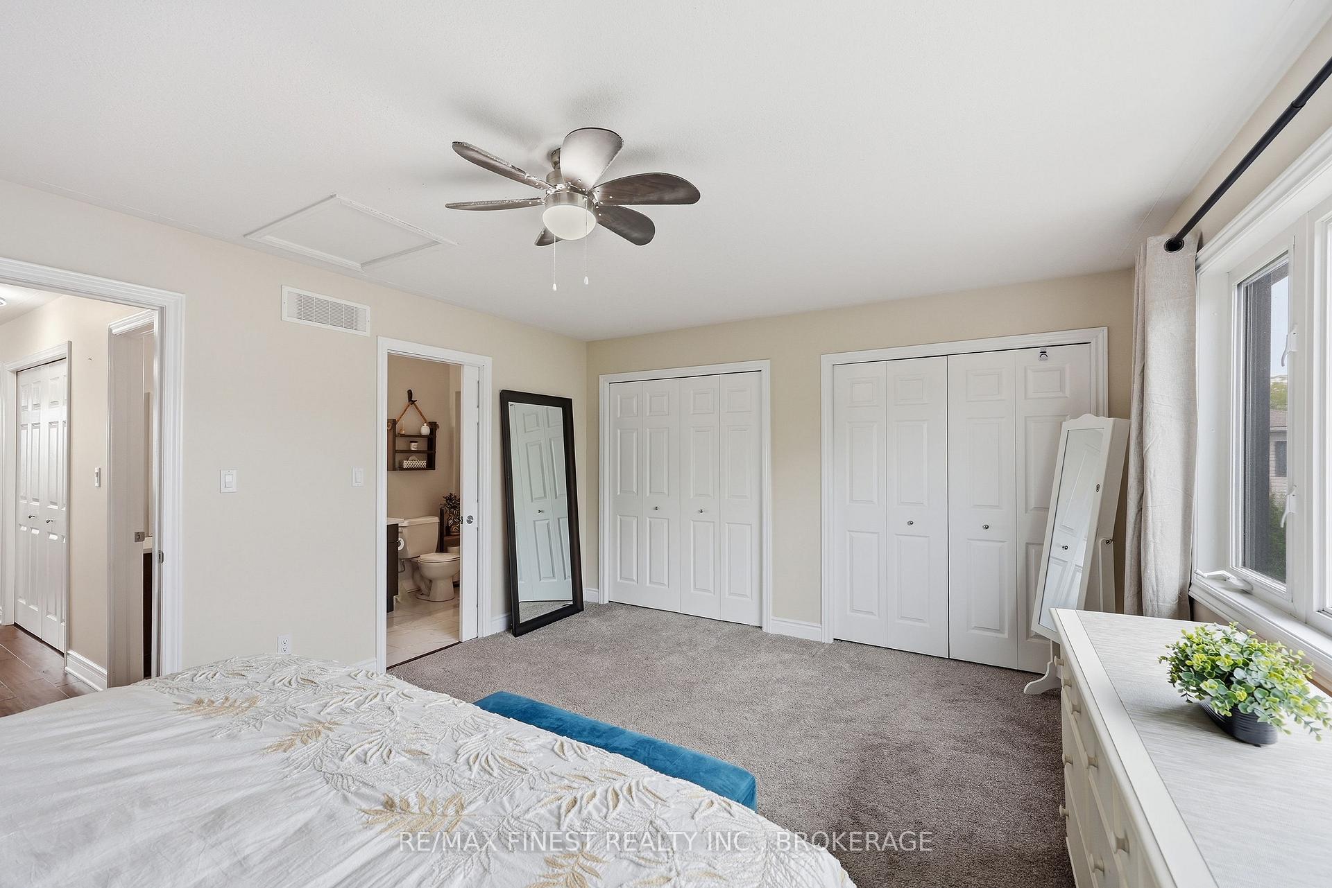 Photo 31 of 36 Amherst Drive, Loyalist, Amherstview — HOMEH