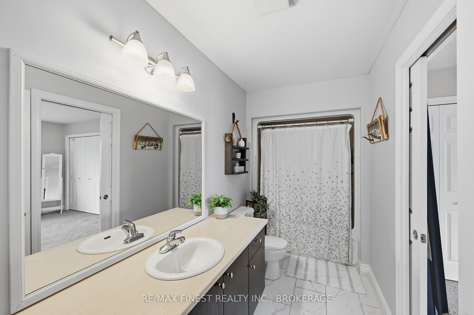 Photo 32 of 36 Amherst Drive, Loyalist, Amherstview — HOMEH