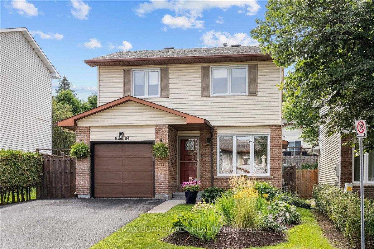 Photo 2 of 6584 Legault Street, Ottawa, Chateauneuf — HOMEH