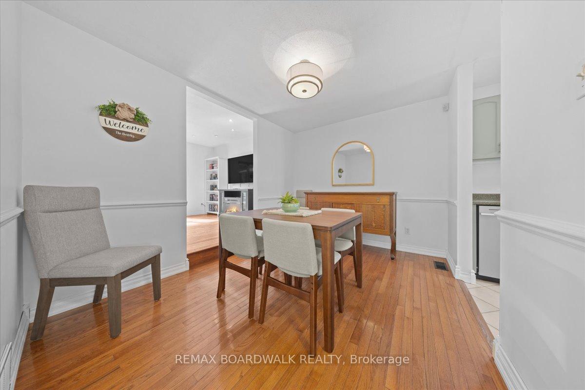 Photo 12 of 6584 Legault Street, Ottawa, Chateauneuf — HOMEH