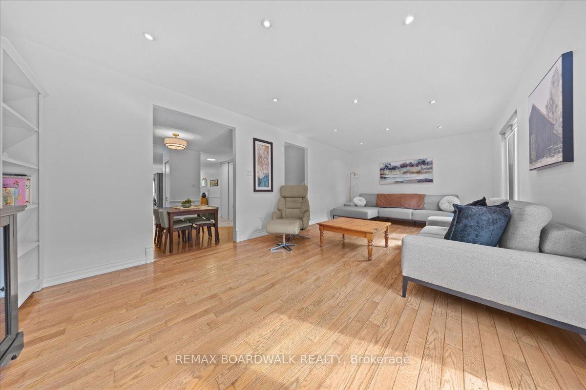 Photo 14 of 6584 Legault Street, Ottawa, Chateauneuf — HOMEH