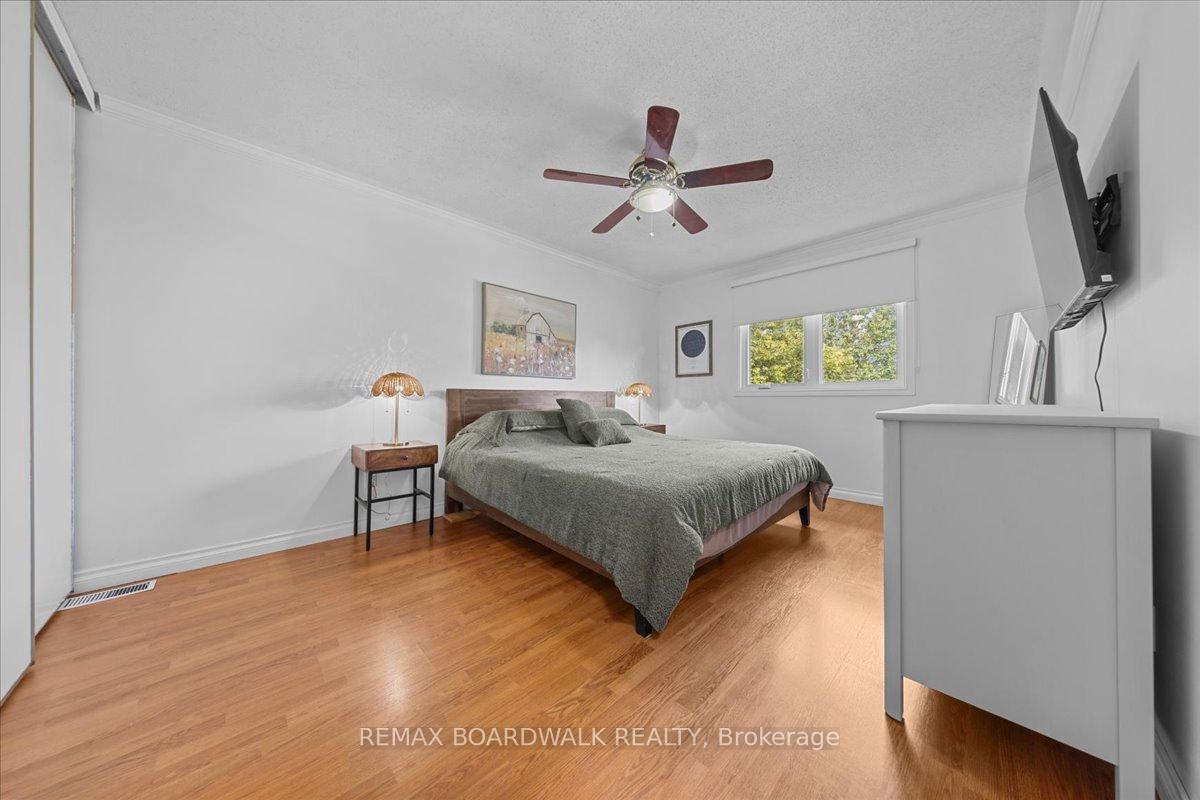 Photo 20 of 6584 Legault Street, Ottawa, Chateauneuf — HOMEH
