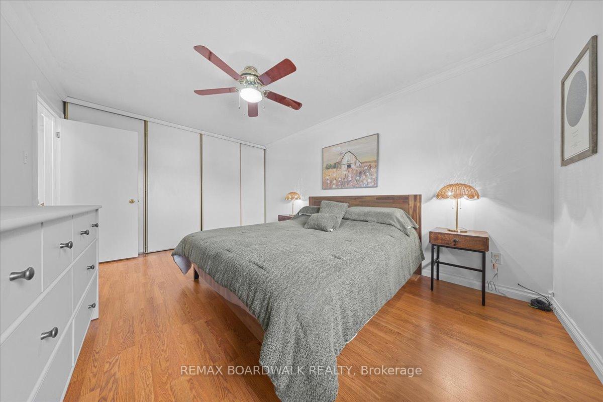 Photo 21 of 6584 Legault Street, Ottawa, Chateauneuf — HOMEH