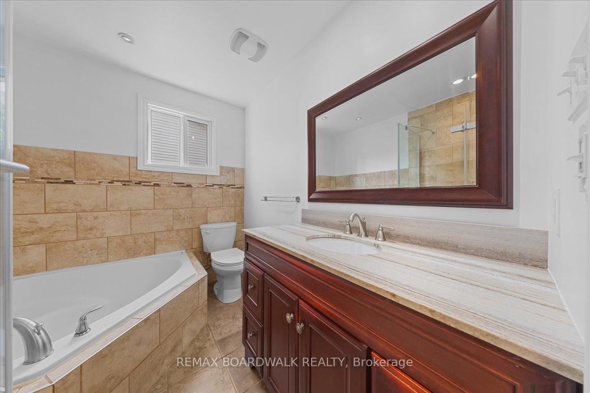 Photo 22 of 6584 Legault Street, Ottawa, Chateauneuf — HOMEH